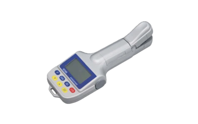 日本佐竹-稻叶氮素测定仪